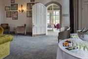 Sunday Hotel Walton Hall