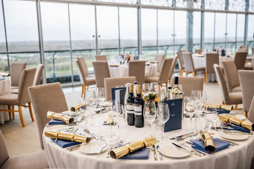 Ascot Racecourse