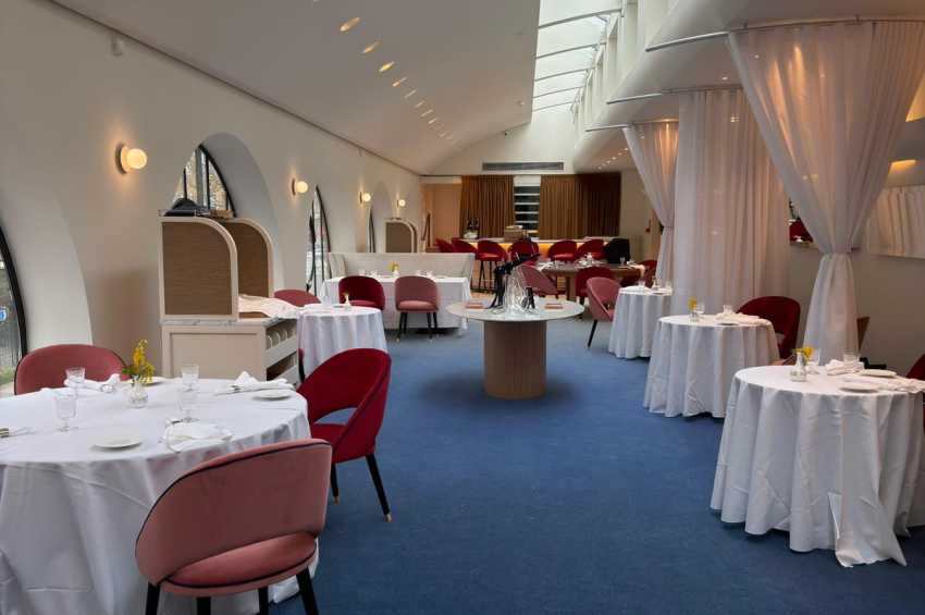 Orrery