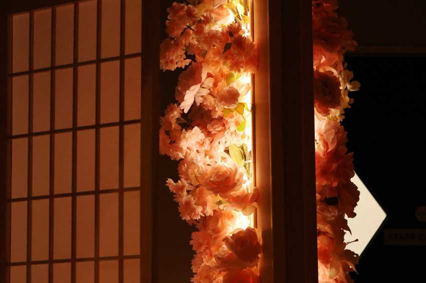 Akatuki Covent Garden