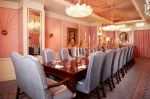 Hartnell Room