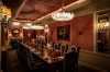 Lilibet's Restaurant