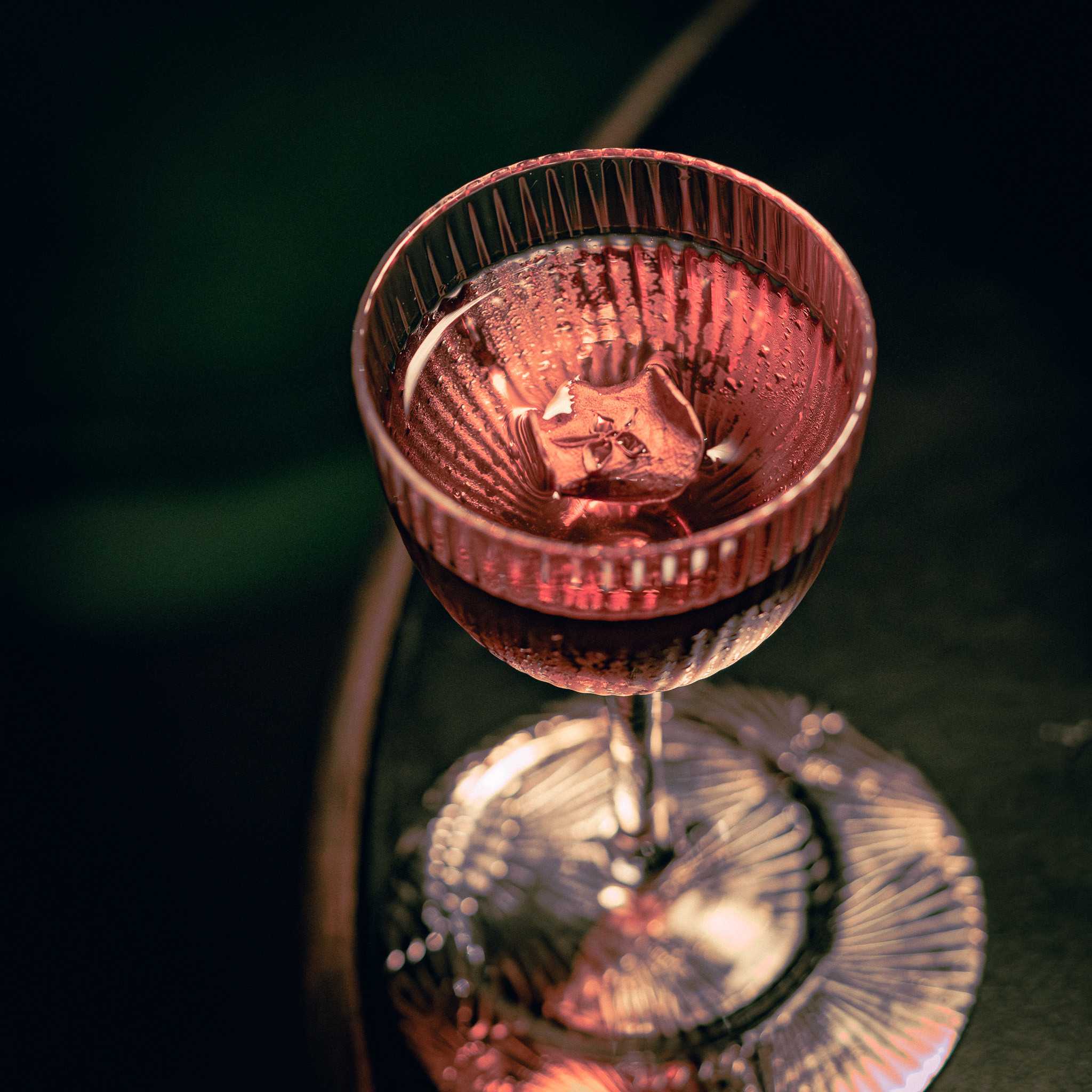 Lounge Bar