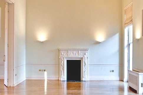 Conference venues in London: Asia House