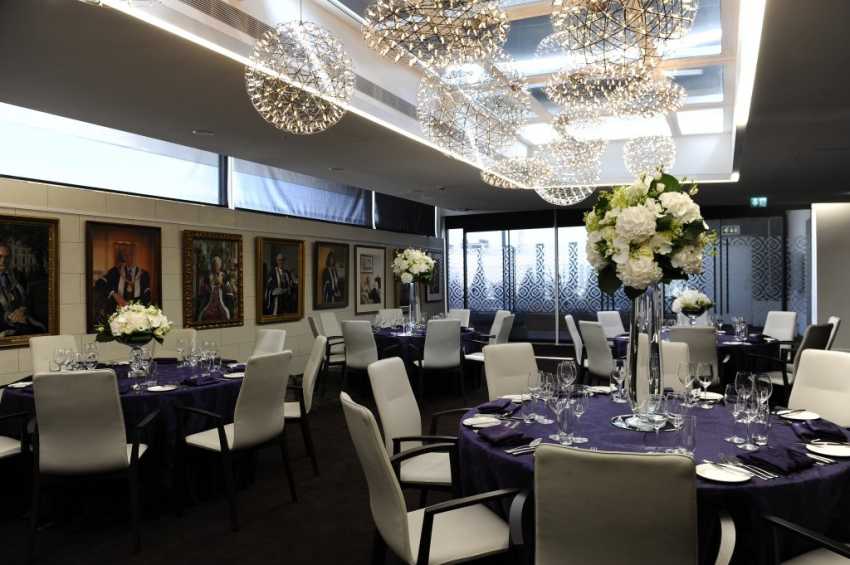 30 Euston Square