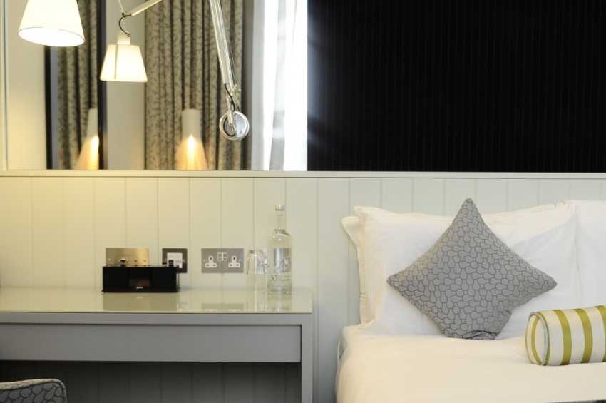 30 Euston Square