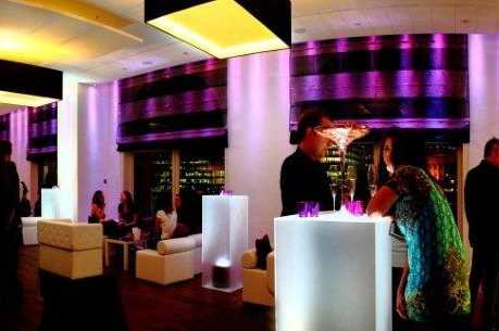 Conference venues in London: Glaziers Hall