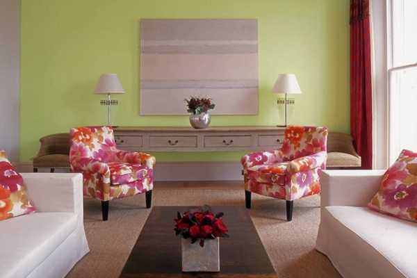 The Pelham Hotel