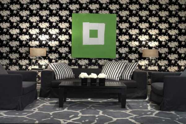 The Soho Hotel
