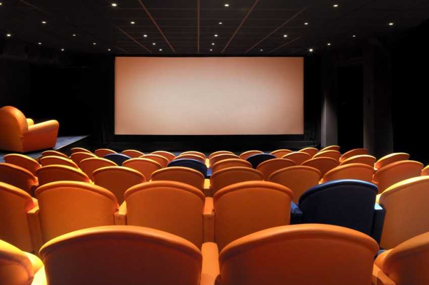 Conference venues in London: Charlotte Street Hotel