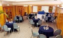 The Richmond Suite