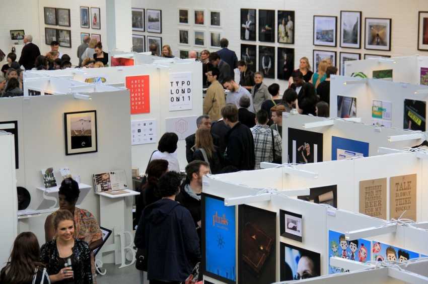 Tradeshows