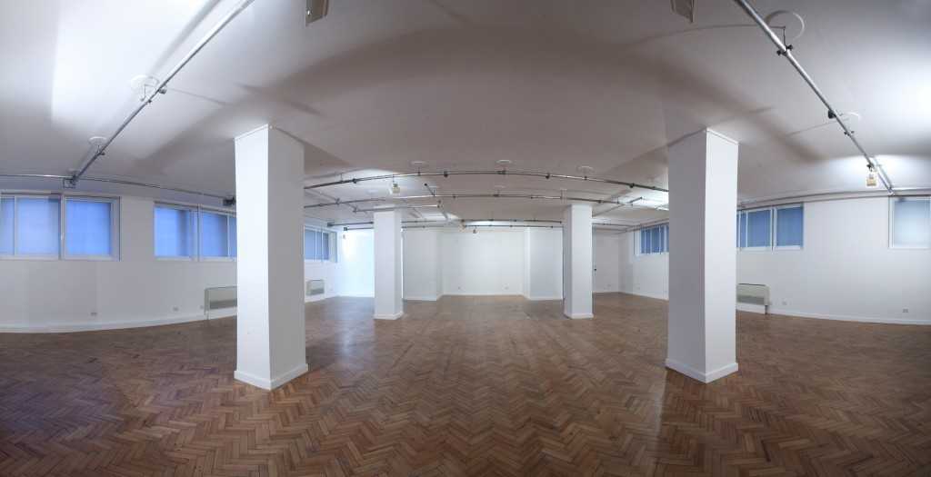 Gallery 1