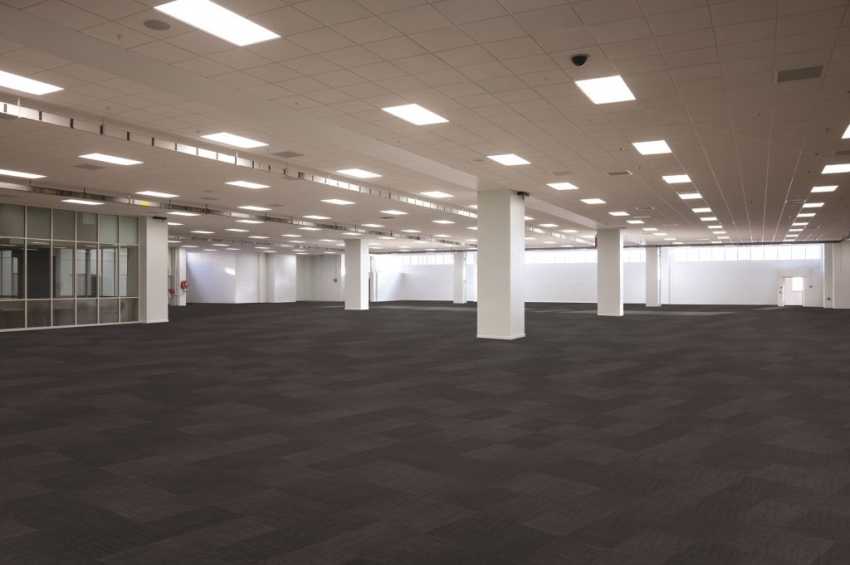 Conference venues in London: Olympia London