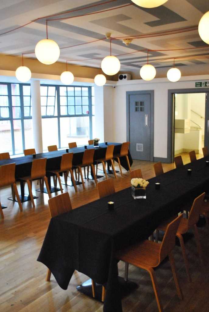 Gallery 3