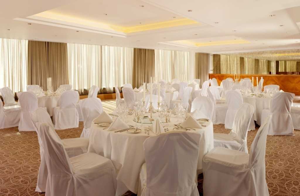 York Suite 