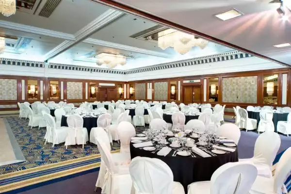 Radisson Blu Portman Hotel London Contact Radisson Blu Portman Hotel London Contact