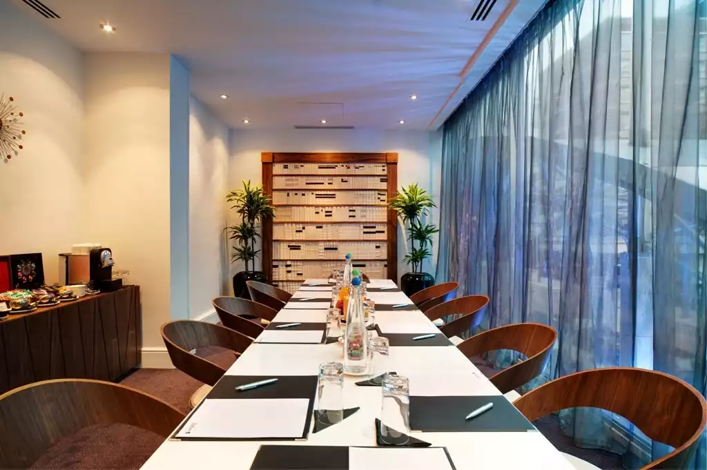 W1 Suite