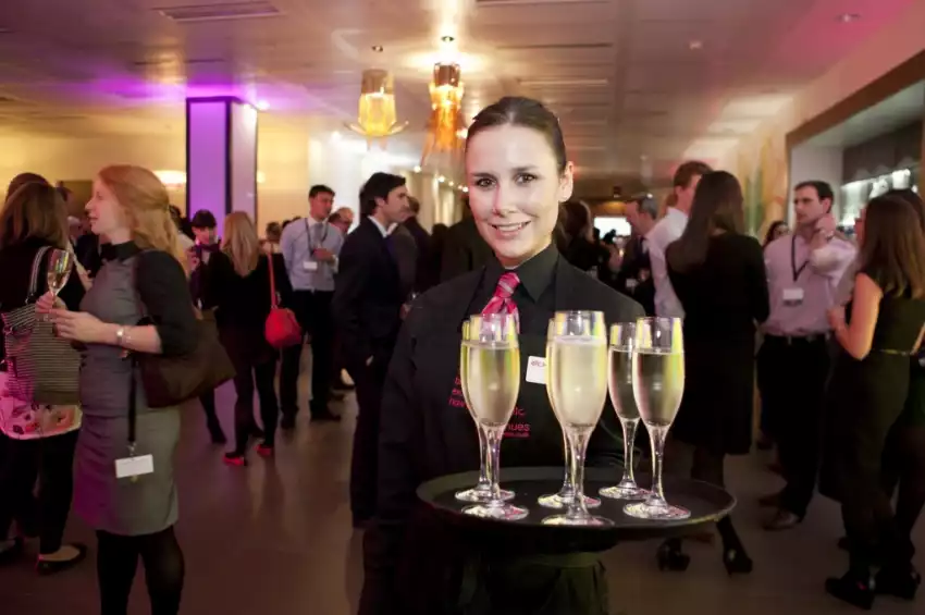 Conference venues in London: etc St Pauls Conference venues in London: etc St Pauls