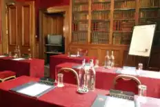 The Study