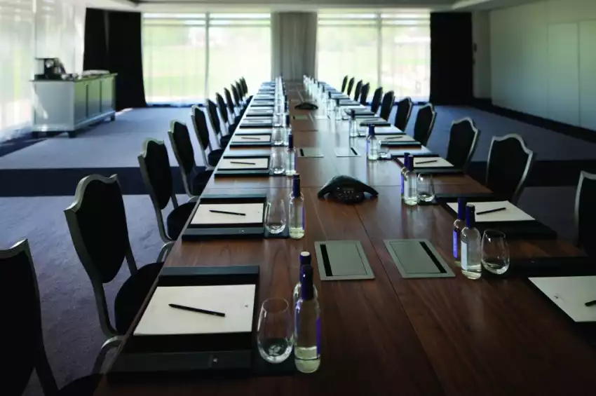 Conference venues in London: Hilton London Syon Park Conference venues in London: Hilton London Syon Park