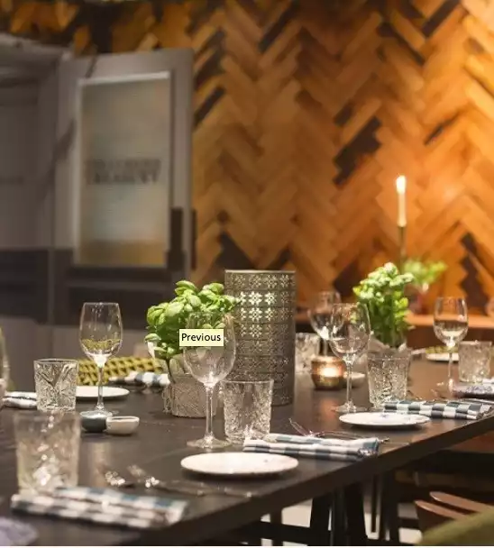 The Curious Treasury