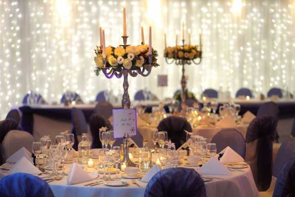 Oakley Court (Refurbishment from 1st October 2024 to sometime in 2025)