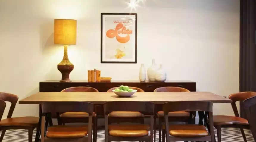 Play Room