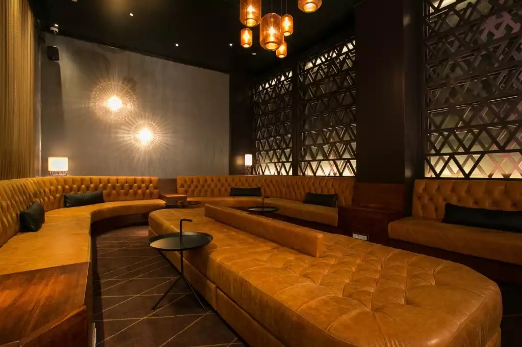 The Snug