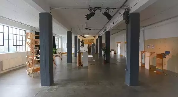 Annex