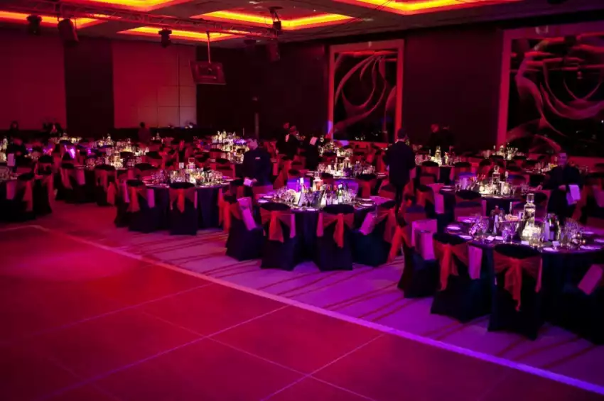 Conference venues in London: Park Plaza Westminster Bridge Conference venues in London: Park Plaza Westminster Bridge