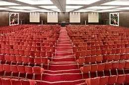 Westminster Ballroom