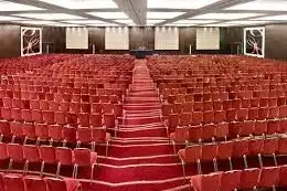 Westminster Ballroom Westminster Ballroom