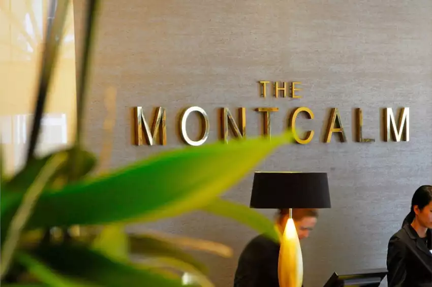 Conference venues in London: The Montcalm London Marble Arch Conference venues in London: The Montcalm London Marble Arch