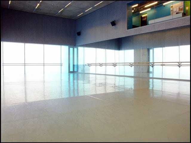 Studio 10