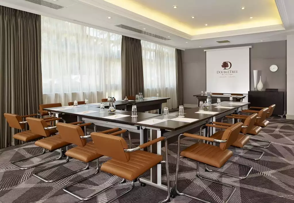 Springfield Suite