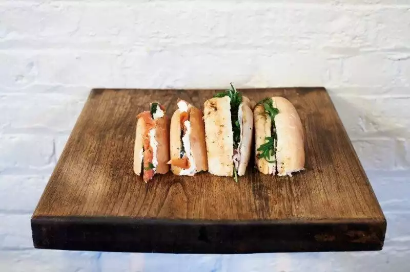 Party venues in London: TeamSport Indoor Karting London Tower Bridge