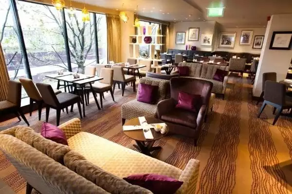 Function Room Hire Warwick Function Room Hire Warwick