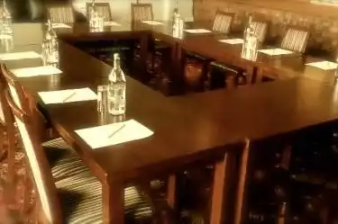 Conference venues in London: Horn Park Sports Club, Home of Colfeian's Conference venues in London: Horn Park Sports Club, Home of Colfeian's