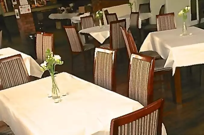 Conference venues in London: Horn Park Sports Club, Home of Colfeian's Conference venues in London: Horn Park Sports Club, Home of Colfeian's