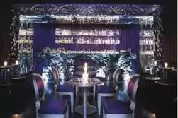 Purple Room  Purple Room