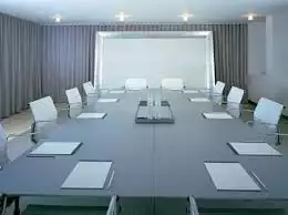 BOARDROOM