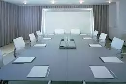BOARDROOM BOARDROOM