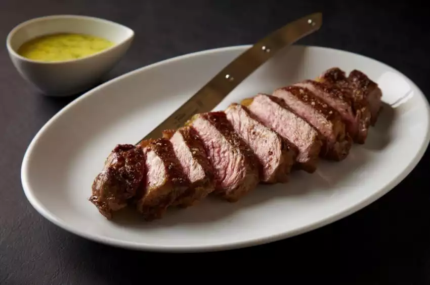 Conference venues in London: Malmaison London Conference venues in London: Malmaison London