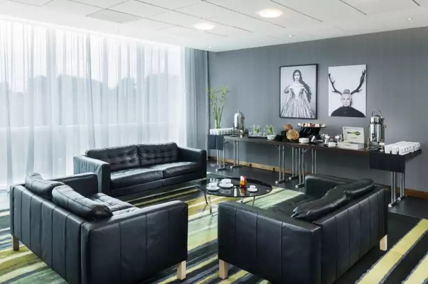 Conference venues in London: Park Inn by Radisson Hotel and Conference Centre London Heathrow Conference venues in London: Park Inn by Radisson Hotel and Conference Centre London Heathrow