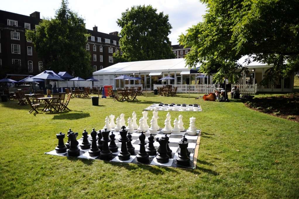 Christmas Party Venue in London : CLOSEDFOR 22 MONTHS FROM APRIL 19 - The Honourable Society of the Inner Temple
