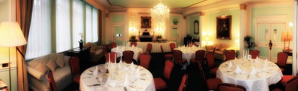 Drawing Room 