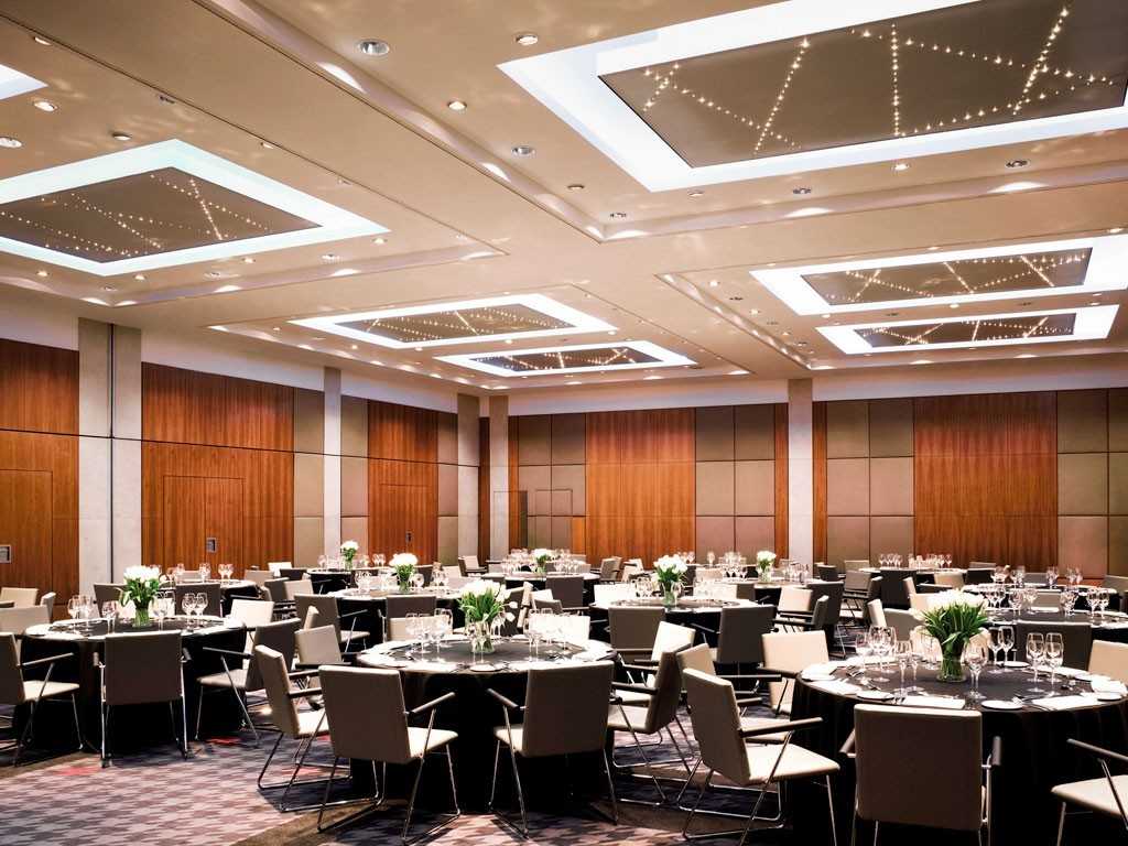 Nobel Suite