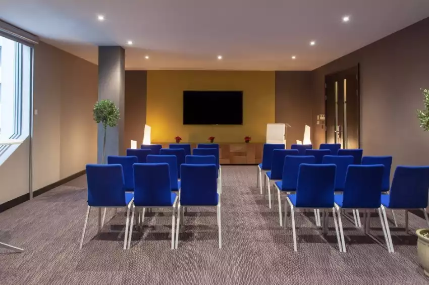 Meeting Room Hire Shoreditch Meeting Room Hire Shoreditch
