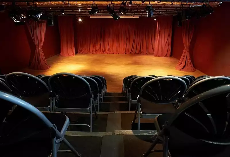 Theatre